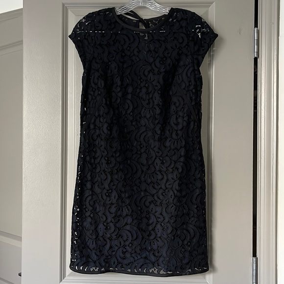 LOFT | Dresses | Loft Formal Dress | Poshmark